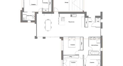 Basse-Goulaine Maison neuve - 2341382-11165modele620251110ReLi6.jpeg Maisons France Confort