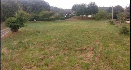 Lanzac Terrain à bâtir - 2341549-11302annonce120251118K7PVP.jpeg Maisons France Confort