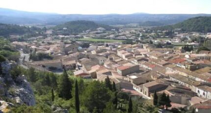 Roquefort-des-Corbières Maison neuve - 2341506-10986annonce120251118BD79C.jpeg Maisons France Confort