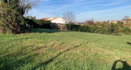 Saintes Maison neuve - 2341529-1046annonce220251118akOCi.jpeg Maisons France Confort