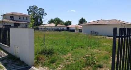 Artigues-près-Bordeaux Maison neuve - 2341554-11193annonce120251118kqNMV.jpeg Maisons France Confort