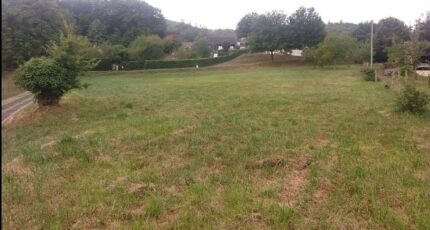 Lanzac Maison neuve - 2341558-11302annonce120251118T7ec2.jpeg Maisons France Confort