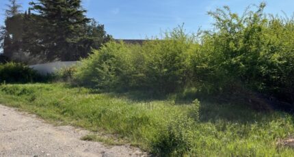 Vaison-la-Romaine Maison neuve - 2341441-6150annonce120250516RHBPr.jpeg Maisons France Confort