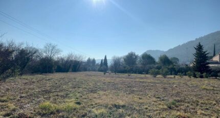 Rochemaure Maison neuve - 2341475-812annonce1202411050EMG9.jpeg Maisons France Confort