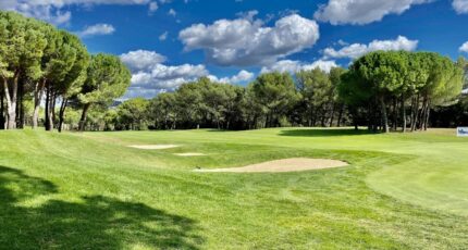 Argenteuil Terrain à bâtir - 2307505-10570annonce120251016CG21I.jpeg Maisons France Confort