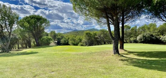 Terrain à bâtir à Bezons, Île-de-France