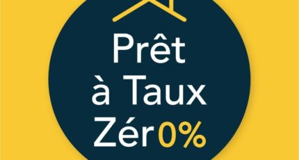 Bessancourt Maison neuve - 2301345-10570annonce8202510108TSLN.jpeg Maisons France Confort