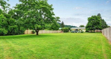 Saint-Germain-en-Laye Maison neuve - 2307973-10570annonce1202510161zmxT.jpeg Maisons France Confort