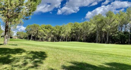 Chambourcy Maison neuve - 2308101-10570annonce620251016G65S9.jpeg Maisons France Confort