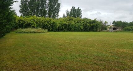 Le Temple Maison neuve - 2341617-1686annonce120251118OEDrX.jpeg Maisons France Confort