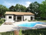 Maison à construire à Saint-Selve (33650) 2341677-11322modele10202505216OZkI.jpeg Maisons France Confort