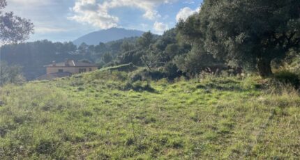 La Valette-du-Var Terrain à bâtir - 2335986-11136annonce120251112Oi633.jpeg Maisons France Confort