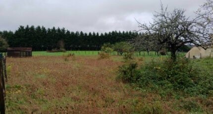 Tocane-Saint-Apre Maison neuve - 2304880-9455annonce1202510144dXSJ.jpeg Maisons France Confort