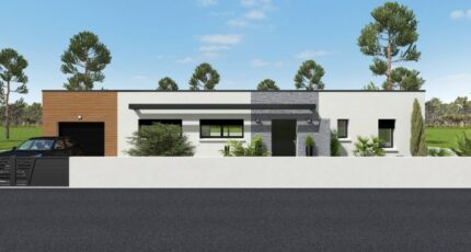 Villedoux Maison neuve - 2341894-6886modele720240322H9cp9.jpeg Maisons France Confort