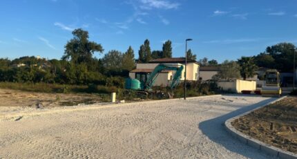 Puygiron Terrain à bâtir - 2297817-6150annonce220251007Tp6ch.jpeg Maisons France Confort