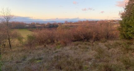 Barjac Maison neuve - 2241879-11001annonce320250807HRHHv.jpeg Maisons France Confort