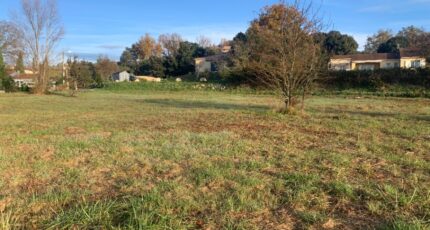 Vagnas Maison neuve - 2305473-11001annonce120251015ZnZko.jpeg Maisons France Confort