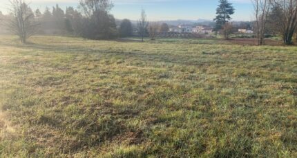 Vagnas Maison neuve - 2305473-11001annonce420251015DrBzg.jpeg Maisons France Confort