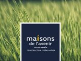 Maison à construire à Haute-Goulaine (44115) 2341841-5376annonce1202511186wibS.jpeg Maisons France Confort