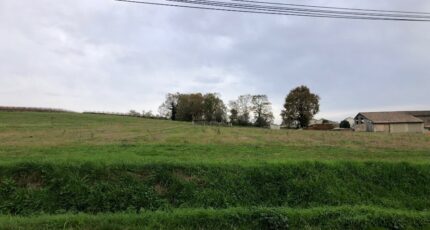 Saint-Savin Maison neuve - 2341956-1090annonce120251118JDRQo.jpeg Maisons France Confort