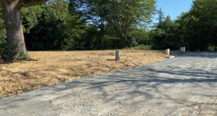 Marmande Terrain à bâtir - 2341922-11689annonce120251118mMAii.jpeg Maisons France Confort