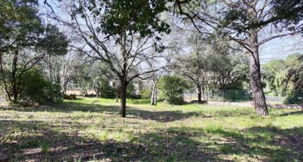 Vidauban Maison neuve - 2342021-11039annonce120251118GRDtl.jpeg Maisons France Confort