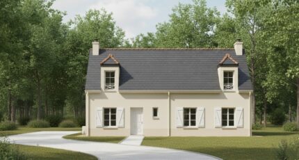 Gambais Maison neuve - 2342041-10686annonce620251118lmC5A.jpeg Maisons France Confort