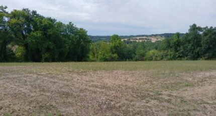 Ribérac Terrain à bâtir - 2342103-9455annonce420251118bQkfG.jpeg Maisons France Confort