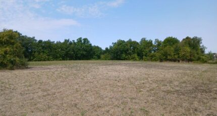 Ribérac Maison neuve - 2342118-9455annonce3202511185XG8p.jpeg Maisons France Confort