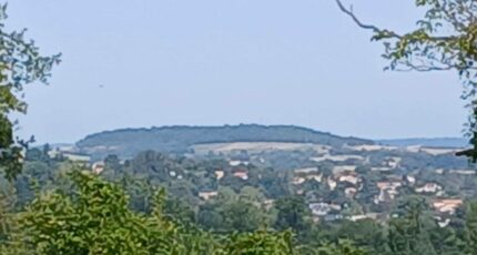 Ribérac Maison neuve - 2342152-9455annonce120251118IPsBs.jpeg Maisons France Confort