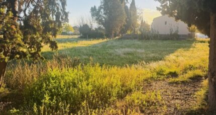 Istres Maison neuve - 2341999-11677annonce120251118Nr1h8.jpeg Maisons France Confort