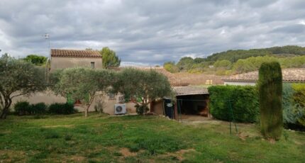 Cadenet Maison neuve - 2342202-11680annonce220251118E4wsr.jpeg Maisons France Confort