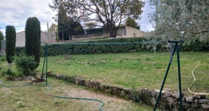 Cadenet Maison neuve - 2342202-11680annonce320251118oRUXd.jpeg Maisons France Confort