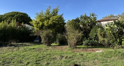 La Seyne-sur-Mer Maison neuve - 2342198-4590annonce120251118CQ2lo.jpeg Maisons France Confort