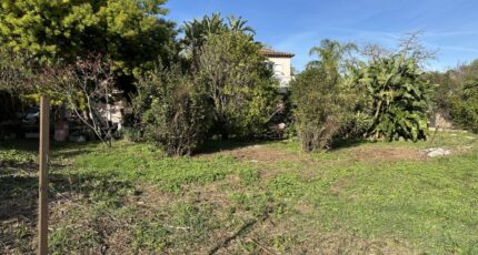 La Seyne-sur-Mer Maison neuve - 2342198-4590annonce220251118rP9CN.jpeg Maisons France Confort