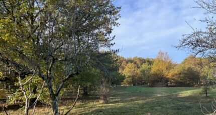 Lapeyrouse-Fossat Terrain à bâtir - 2340020-3925annonce120251117oxCOO.jpeg Maisons France Confort