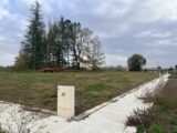 Terrain à bâtir à Montberon (31140) 2340335-3925annonce220251117hGTST.jpeg Maisons France Confort