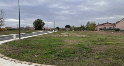 Montberon Maison neuve - 2340555-3925annonce120251117M58ak.jpeg Maisons France Confort