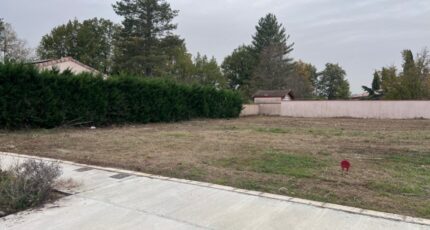 Labastide-Saint-Sernin Maison neuve - 2340672-3925annonce120251117HSIOH.jpeg Maisons France Confort