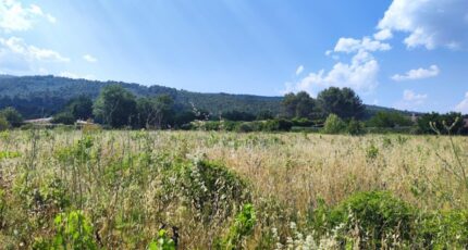 Garéoult Maison neuve - 2342129-11039annonce120251118G75gB.jpeg Maisons France Confort