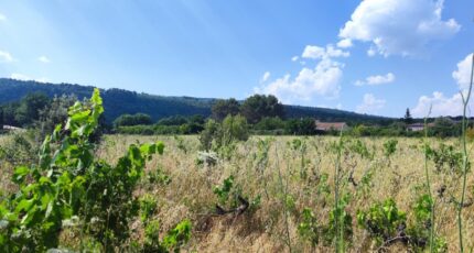 Garéoult Maison neuve - 2342153-11039annonce220251118BIyE1.jpeg Maisons France Confort