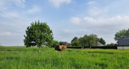 Servaville-Salmonville Maison neuve - 2301651-9835annonce120251010U7ano.jpeg Maisons France Confort