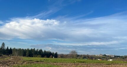 Cocumont Maison neuve - 2340425-9795annonce120250306aiQin.jpeg Maisons France Confort