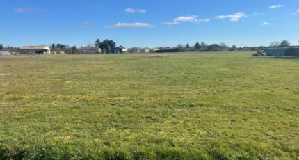 Marmande Maison neuve - 2340445-9795annonce220250619N5STv.jpeg Maisons France Confort