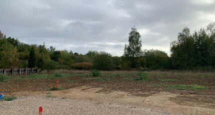 Podensac Maison neuve - 2341181-11448annonce12025111871o9D.jpeg Maisons France Confort