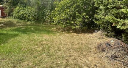 Saint-Cannat Maison neuve - 2262830-7054annonce120250906IbEzk.jpeg Maisons France Confort