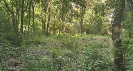 Saint-Cannat Maison neuve - 2262830-7054annonce1202509120Lzze.jpeg Maisons France Confort