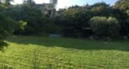 Saint-Cannat Maison neuve - 2302387-7054annonce320251012vzphp.jpeg Maisons France Confort