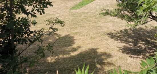 Terrain à bâtir à Périgueux, Nouvelle-Aquitaine