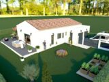 Maison à construire à La Tour-d’Aigues (84240) 2309611-2970annonce620251017zabKe.jpeg Maisons France Confort